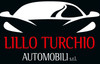 Lillo Turchio Automobili Srl
